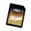 PNY 512MB Optima Secure Digital High Speed 60x